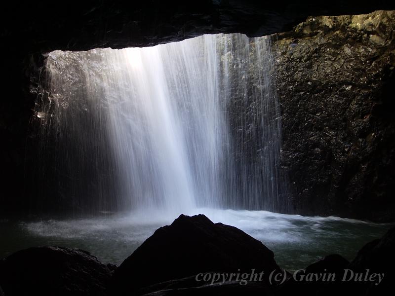 Waterfall, Natural Arch IMGP1678.JPG